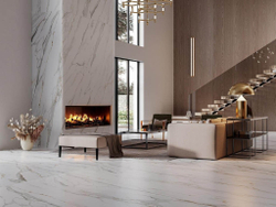 СУПЕРМАКСИ: КАЛАКАТТА ГОЛД