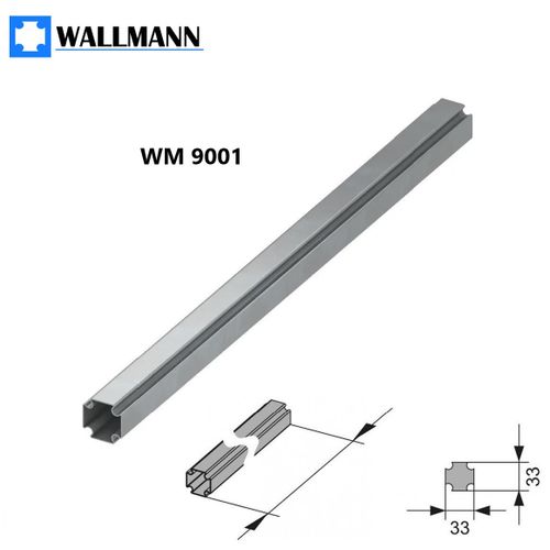 СИСТЕМА СУХОГО МОНТАЖА ОТ ПРОИЗВОДИТЕЛЯ