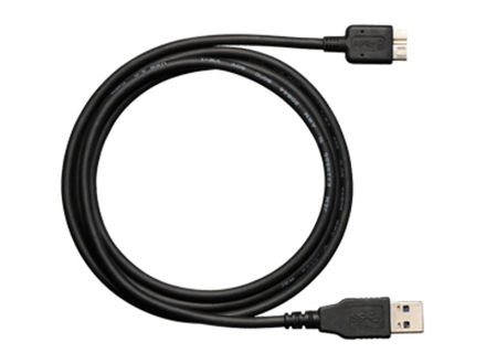 Кабель Nikon UC-E22 USB 3.0