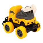 Спецтехника на РУ, кор 2021-5E