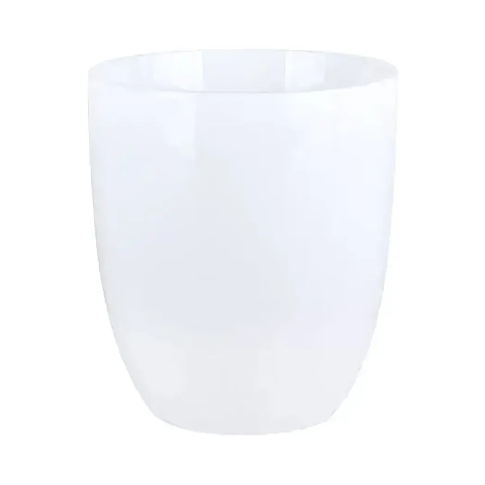 Кружка 400мл Barista