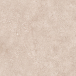 Sandstone sugar beige PG 01 600х600 (1-й сорт)