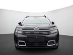 Citroën C5 Aircross Shine Pack
