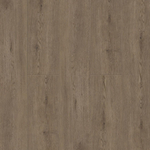 LVT плитка NORLAND Flosi 1003-8 AlpineFloor