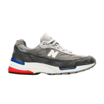 Кроссовки New Balance Nb 992