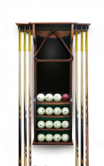 Киевница К-23 сосна