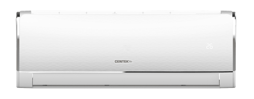 Сплит-система Centek CT-65L30