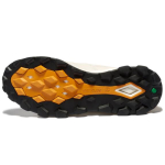 Ботинки Timberland BROOKLYN, A2HRV143