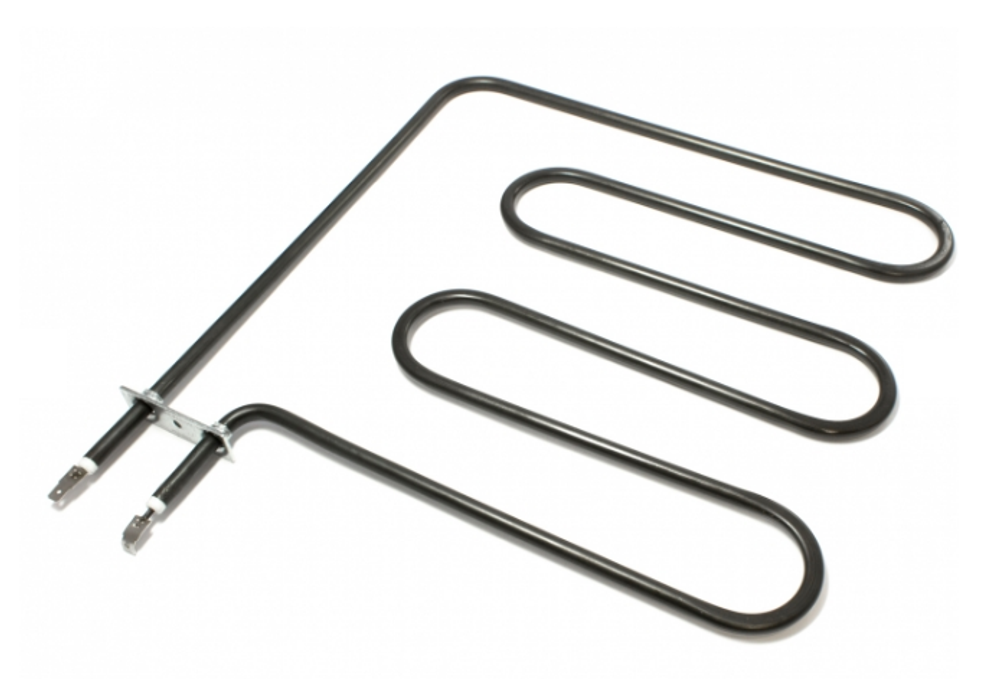 Тэн Harvia - тэн харвия ZSB-224 (ZSB224) - нагревательный элемент для печи сауны Harvia