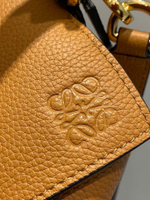 Loewe Puzzle 24 cm