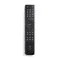 Primare C25 Black
