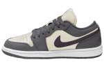 Кроссовки Jordan Air Jordan 1 (Женская размерная сетка)