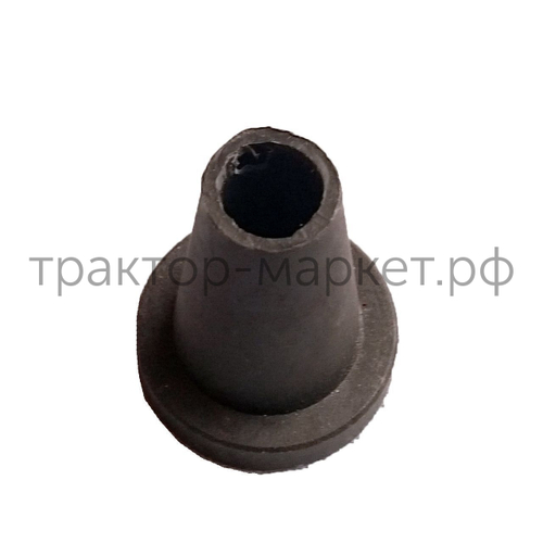 Сапун TY290/295