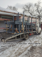 Услуги сварщика универсала в Екатеринбурге и области