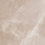 Керамогранит Velaska бежевый 60x60 полированный GT60606002PR