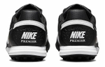Кроссовки Nike Premier 3 Tf