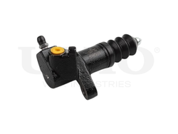 Цилиндр сцепления рабочий UNIO BRC-10505