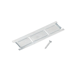 Держатель для ALU-POWER-W35 M (Arlight, Металл) 018459