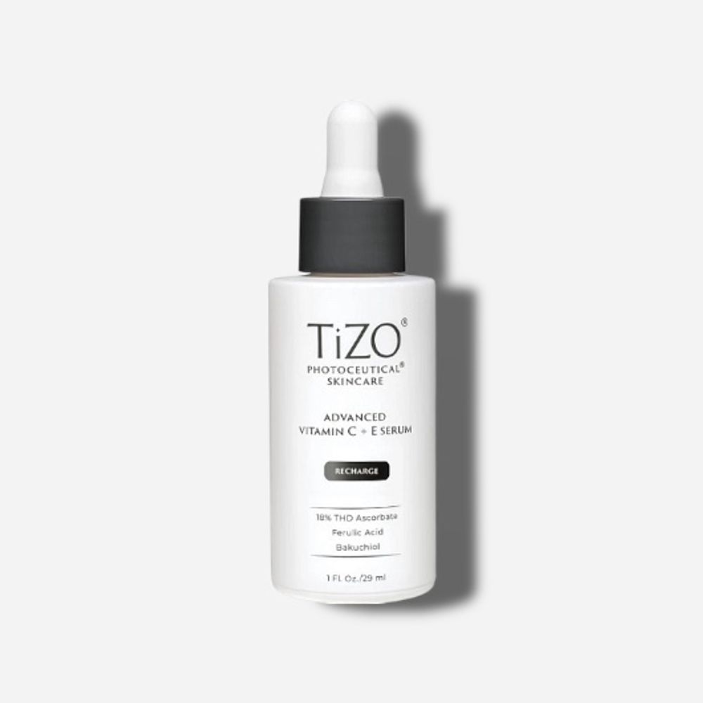 HydroPeptide 5X Power Peel экстра-омолаживающий пилинг на основе комплекса 5Х, пептидов и энзимов