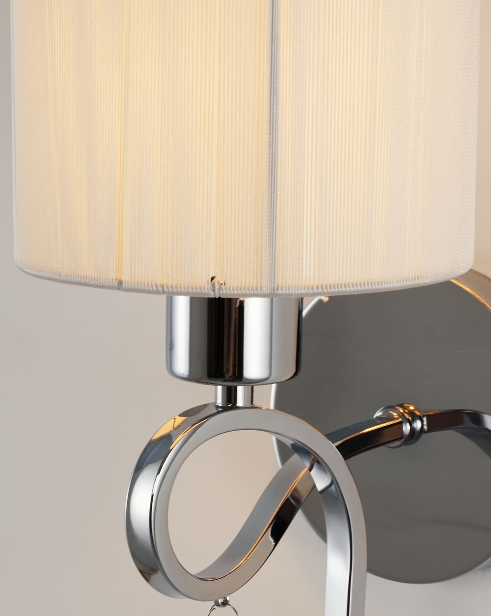 Бра Moderli V2560-1W Mae