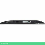 Монитор ViewSonic VG2756-2K