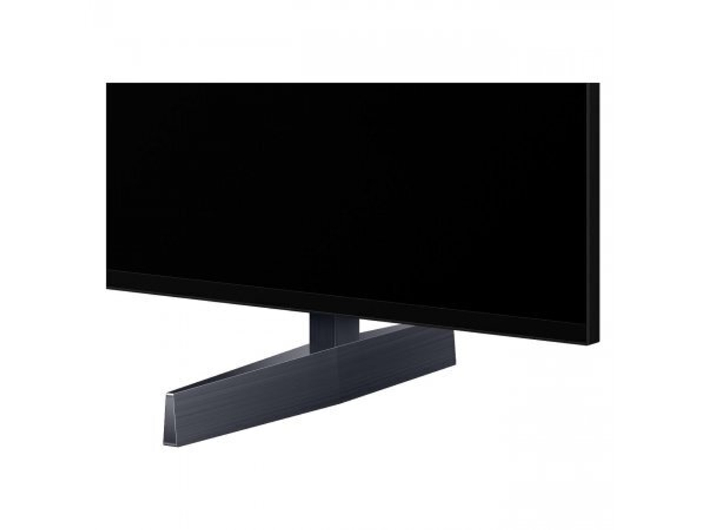 Mini LED телевизор TCL 98X955 4K Ultra HD
