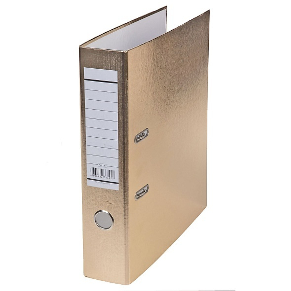 8pjpaxkbg2m6p4ko9x4k2lskfys5z35r