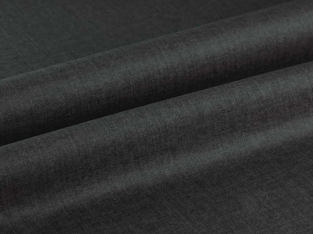 Микровелюр Borneo (Борнео) 18