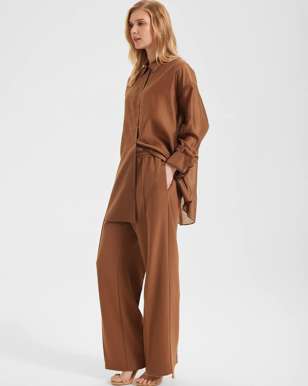 photo_2024-08-28_23-44-50