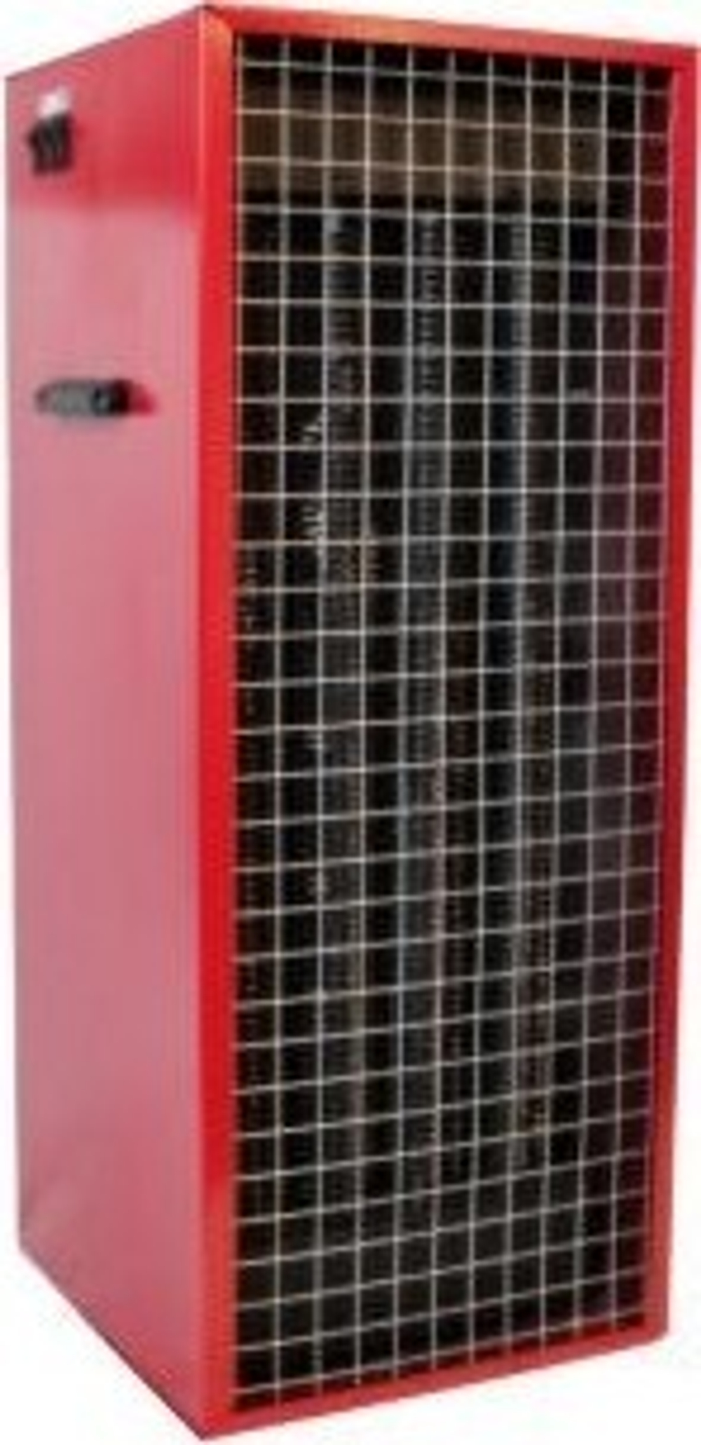 Тепловая пушка НОВЭЛ КЭВ-24