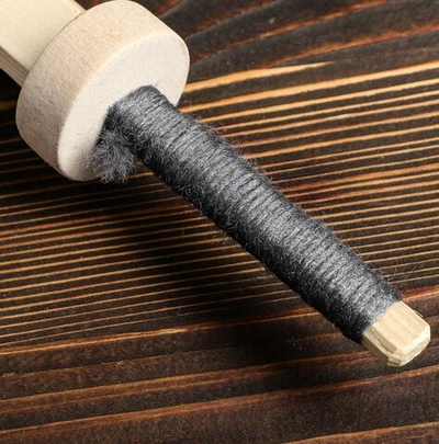 Деревянная Катана, 70 см