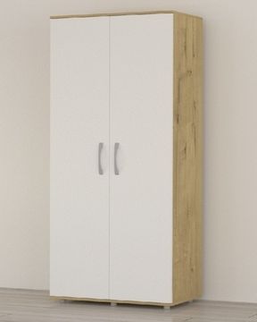 Шкаф СЕВИЛЬЯ-2