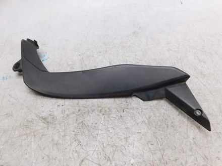 Пластик боковой правый Kawasaki Z1000SX 55028-0349-6Z