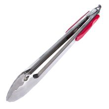 Щипцы Mayer &amp; Boch 26080-1