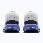 Женские Кроссовки бега On Cloudsurfer 2 ivory/sailor