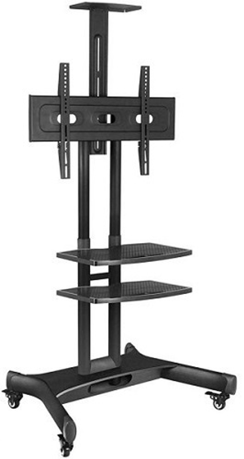 Стойка мобильная ONKRON TS1552
