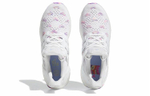 Кроссовки Adidas Ultraboost 1.0 Valentine'S Day (Женская размерная сетка)
