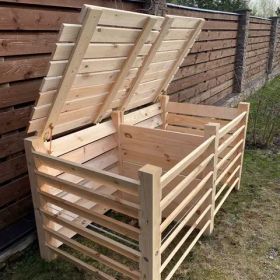 Садовый инвентарь и инструменты