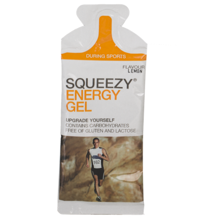 Спортпитание