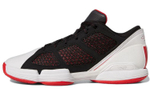 Кроссовки Adidas Adizero Rose 1.5 Low Restomod