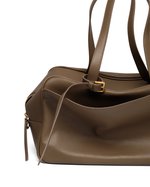 ARC теплый песок