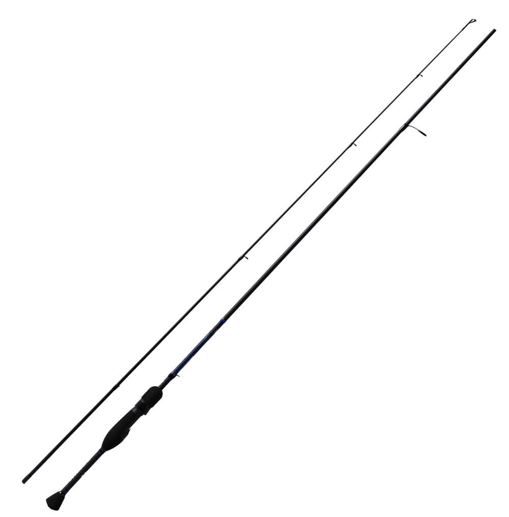Спиннинг Maximus INDIGO Trout - T 20UL 2,0m 1,5-7g