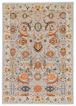 Karakuli 305 x 435 см
