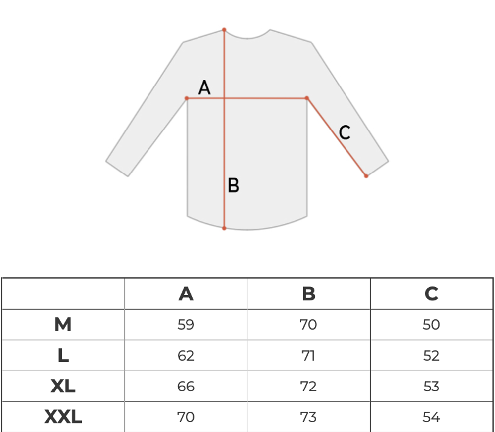 Куртка мужская Dickies Mount Hope Fleece