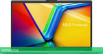 Ноутбук ASUS Vivobook Go 14 E1404FA-EB515