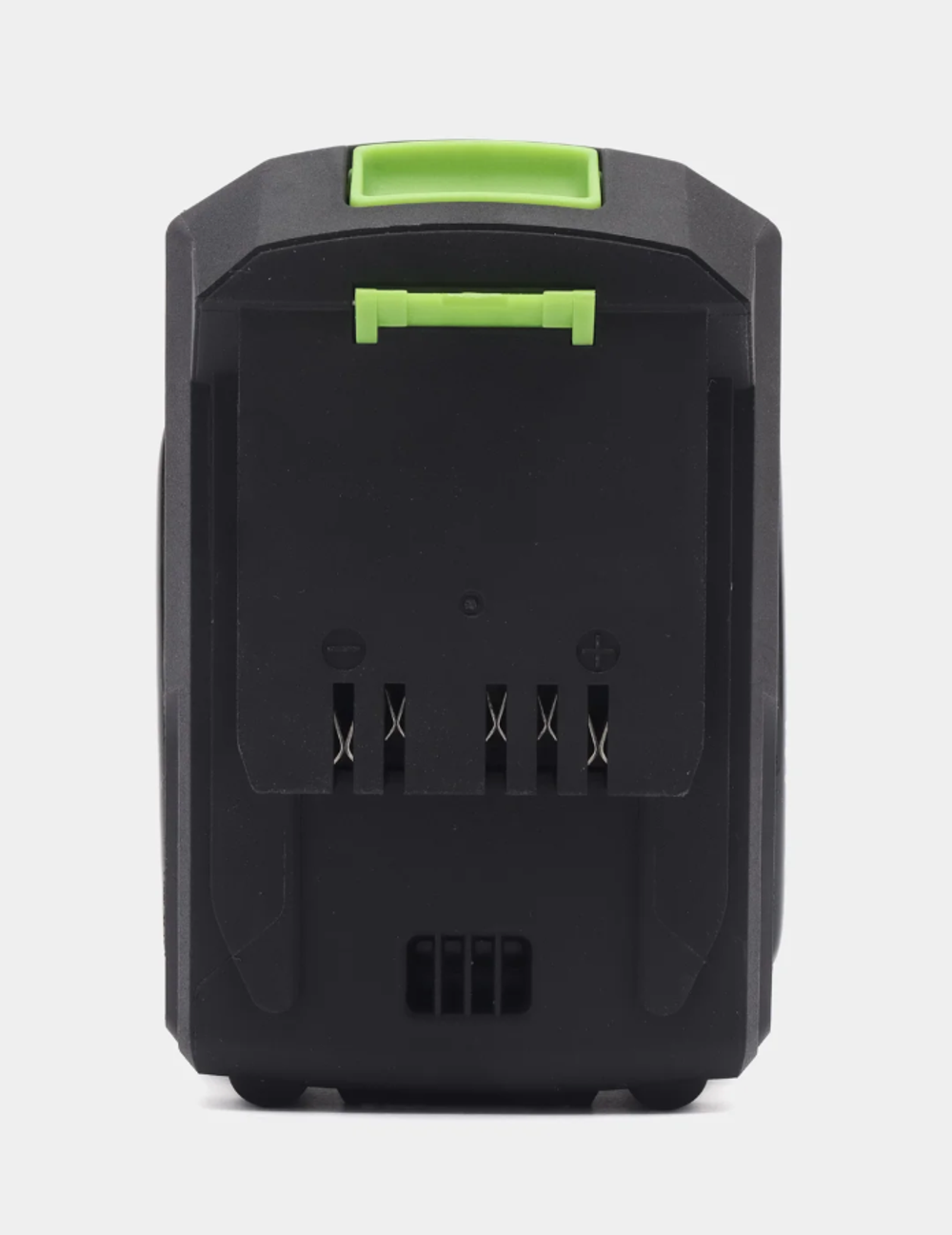 Аккумулятор HIPER UPL XS, для шуруповертов, Li-Ion, 18 В, 4 Ач