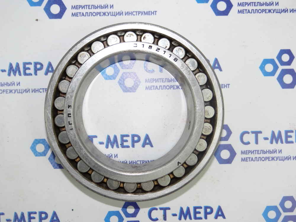 Подшипник А 3182118 1ГПЗ
