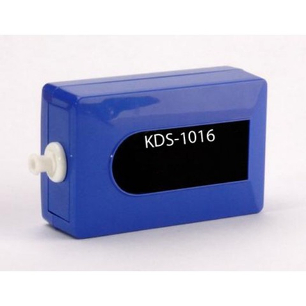 Датчик атмосферного давления-Барометр (KDS-1016)