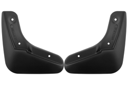 Брызговики передние  SKYWELL ET5  2022 - 2 шт.(optimum) в пакете  NLF.AN0374.F3