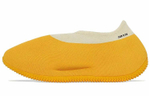 Кроссовки Adidas Originals Yeezy Knit Runner "Sulfur"